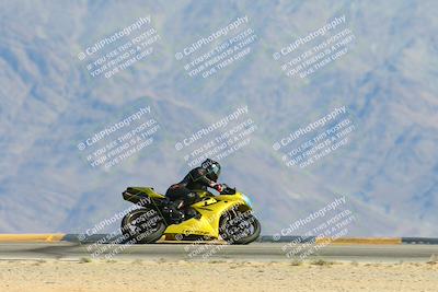 media/Oct-21-2024-Moto Forza (Mon) [[0d67646773]]/A Group/Session 5 (Turn 4)/